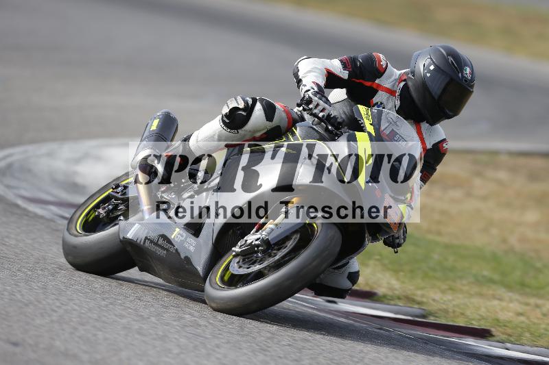/48 03.10.2026  Speer Racing ADR/Gruppe rot/133